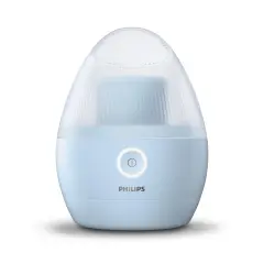 PHILIPS GCA2100/20 Čistilnik tkanin