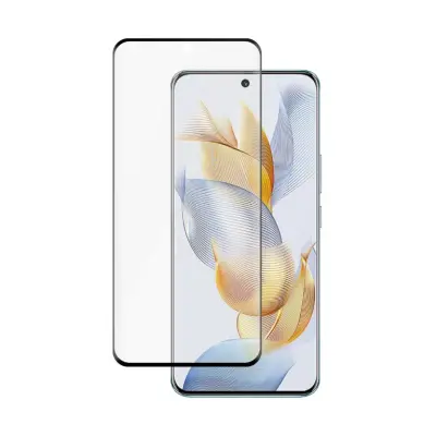 PANZERGLASS SAFE HONOR 90 UWF