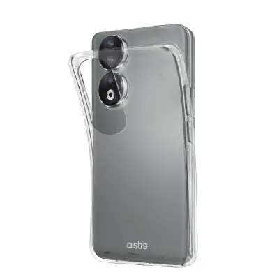 SILIKON HONOR 90 PROZOREN