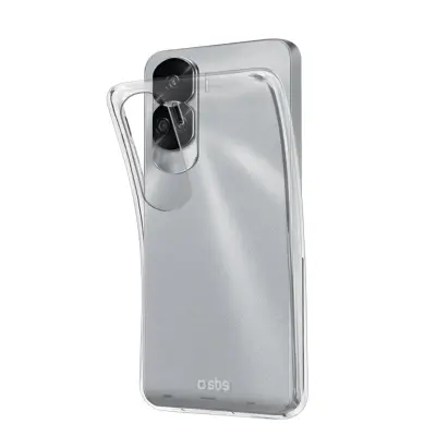 SILIKON HONOR 90 LITE PROZOREN