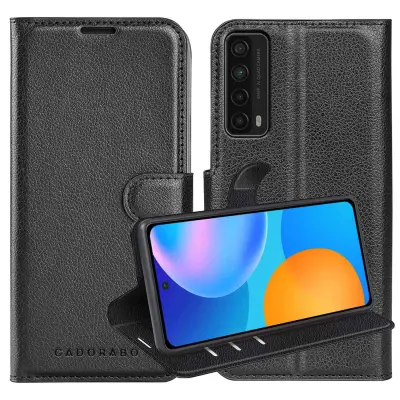 CADORABO CASE