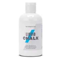 Liquid Chalk, 250 ml