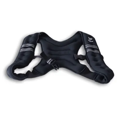 Atleticore trening telovnik, lightvest, 10 kg