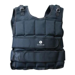 Weighted Vest, 10 kg