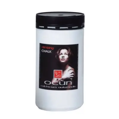 Magnezij za roke, doza, 125 g