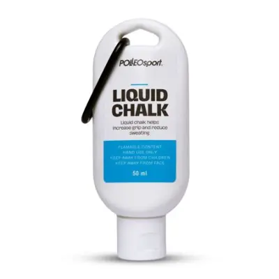 Polleo Sport Liquid Chalk, 50 ml