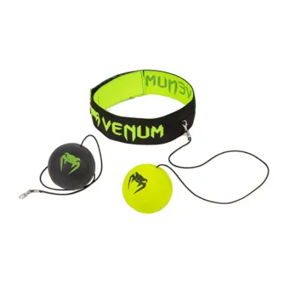 Venum Reflex Ball