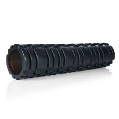 Gymstick trigger roller, 60 cm