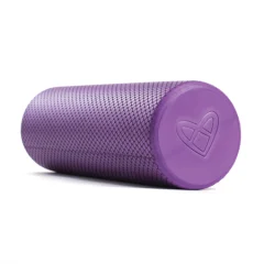 ZOE, Premium Foam Roller, Massage Dots