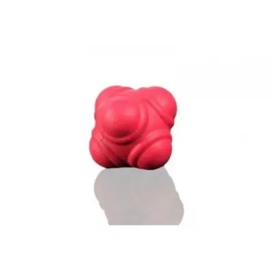Reaction Ball Gymstick, 7 cm
