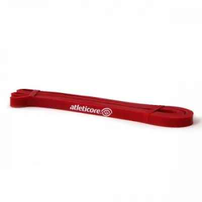 Power Band Atleticore 1,3 cm