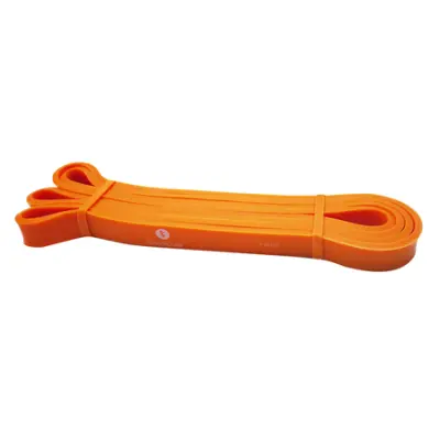 Power Band, 9-25 kg, Orange