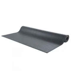 Zaščitna blazina Gymstick, 160x80x0,6 cm