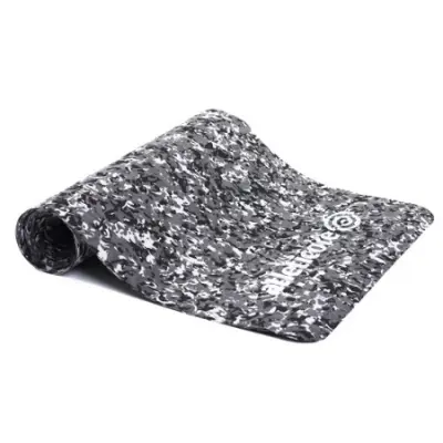 Atleticore, TPE Yoga Mat, Military