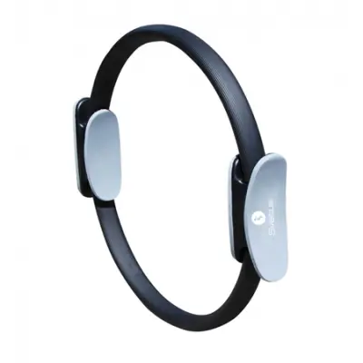 Pilates Ring, Grey