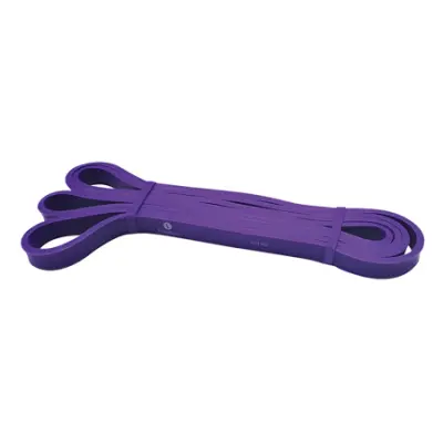 Power Band, 7-15 kg, Purple