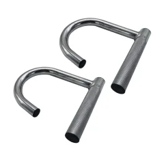 Power Band Handle, 2 kosa