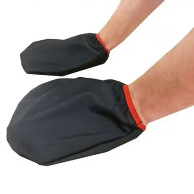 Powerslider rokavice