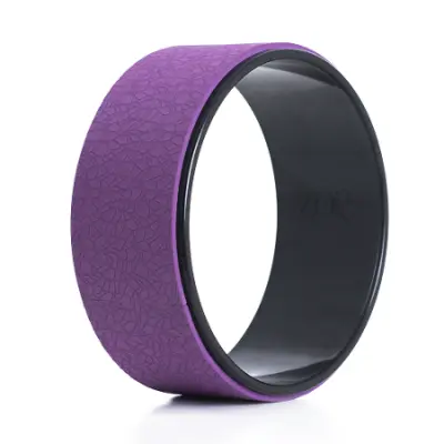 ZOE, Premium Yoga Wheel