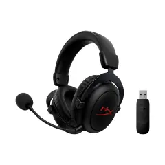 HP HyperX Cloud II Core brezžične slušalke