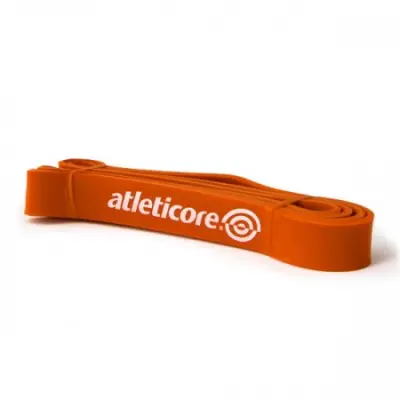 Power Band Atleticore 3,2 cm