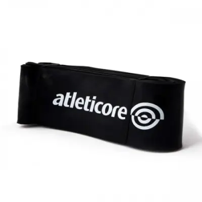 Power Band Atleticore 8,3 cm