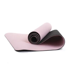 ZOE, My Everyday ECO TPE Yoga Mat, Nude