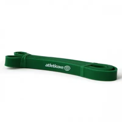 Power Band Atleticore 2,1 cm