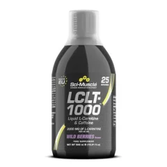 LCLT-1000, 500 ml