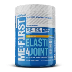 Elasti 4 Joint, 300 g