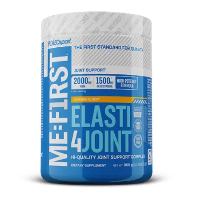 Elasti 4 Joint, 300 g