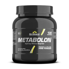 Metabolon, 250 g