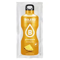 Bolero Essential, ananas