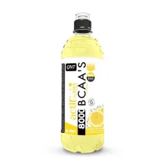 BCAA'S, 700 ml - Lemon