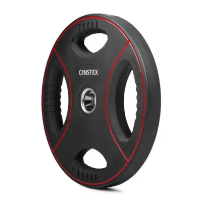 Pro PU disk utež 10 kg