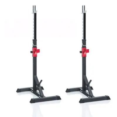 Stojalo za olimpijsko palico, Gymstick