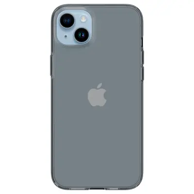 SPIGEN IPHONE 15 PLUS CRYSTAL FLEX SPACE CRYSTAL ovitek