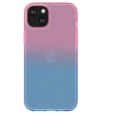 SPIGEN IPHONE 15 LIQUID CRYSTAL GRADATION ovitek