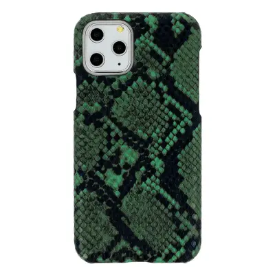 Ovitek VENNUS WILD CASE, Iphone 12 MINI, design 7
