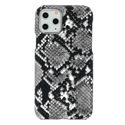 Ovitek VENNUS WILD CASE, Iphone 12 PRO MAX, design 8