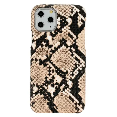 Ovitek VENNUS WILD CASE, Iphone 11 PRO, design 6