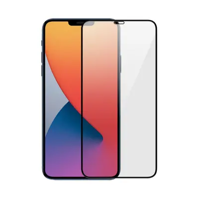 Zaščitno steklo CHAMELEON Iphone 11 Pro Max / Xs Max