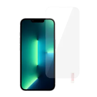 Zaščitno steklo Urbie, Samsung Galaxy A14/A34/A13 5G