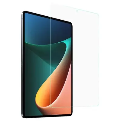 Zaščitno steklo Urbie Diamond Glass, Xiaomi Pad 5/ 5 PRO,
