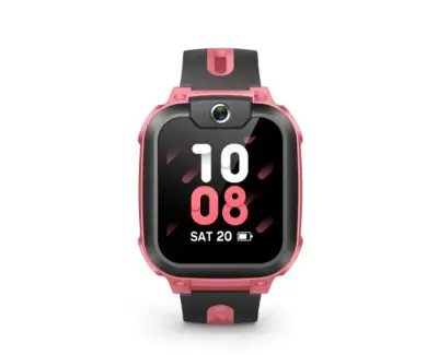 Pametna ura Z1 Kids, rose