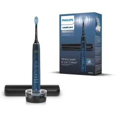 PHILIPS Sonicare Diamond Clean HX9911/88 električna zobna ščetka