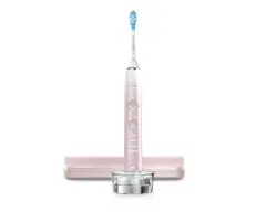 PHILIPS Sonicare Diamond Clean HX9911/84 električna zobna ščetka