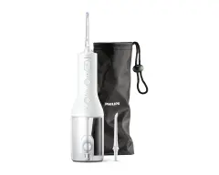 PHILIPS Sonicare HX3826/31 zobna prha