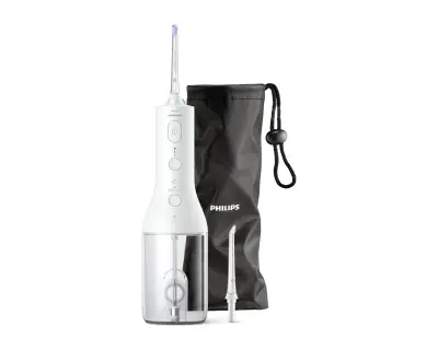 PHILIPS Sonicare HX3826/31 zobna prha