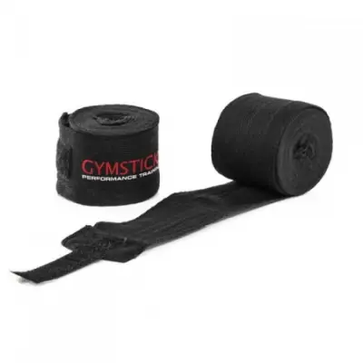 Boxing Hand Wraps